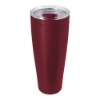 The Viking Collection® Nova Leak-Resistant Tumbler - 30 oz. -  vs